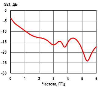 1732008473496-862.png
