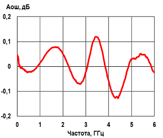 1732008492761-336.png