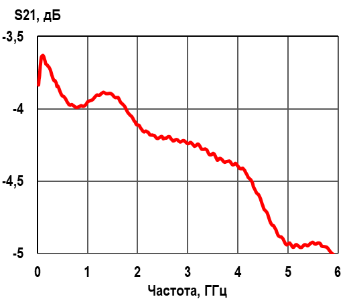1732009471858-140.png