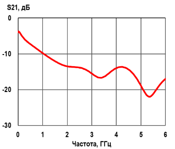 1732009475483-534.png