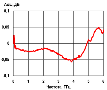 1732009507099-556.png