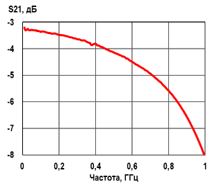 1732010239193-239.png