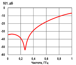 1732010248580-606.png