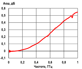 1732010282563-958.png