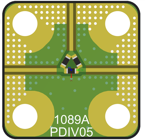 1734356978096-233.png