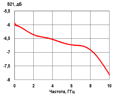 1734358050940-642.png