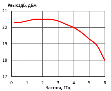 1731612599343-225.png