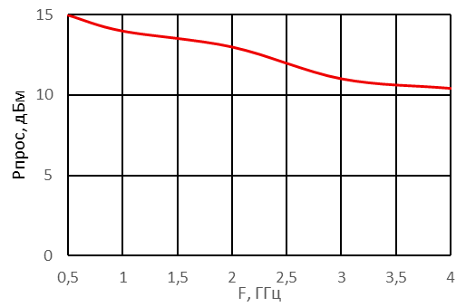 1786614484658-954.png