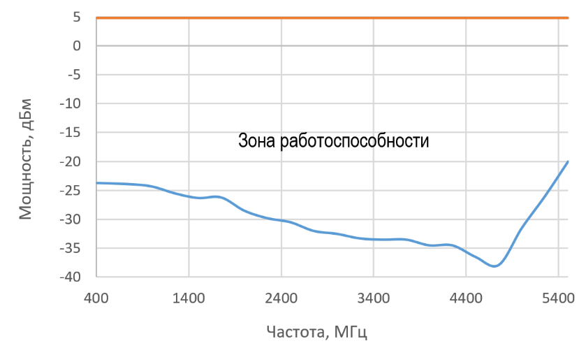 1730983465429-144.png