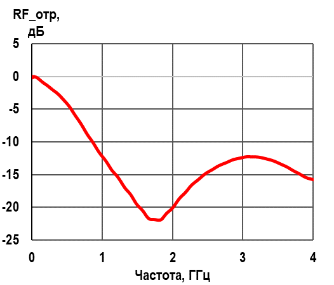 1731519000696-779.png