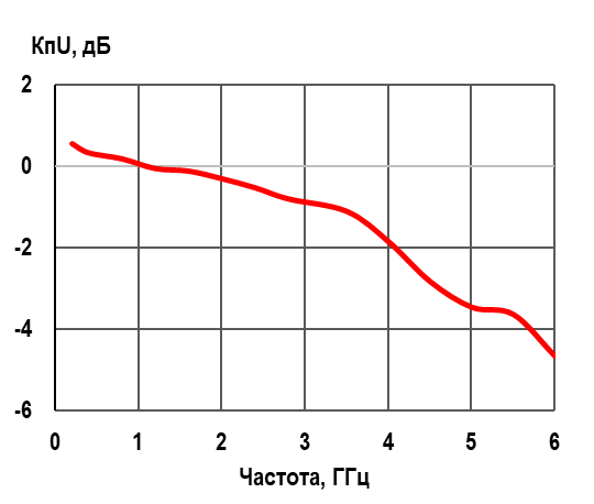 1771932107684-378.png