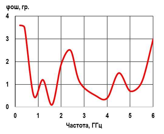 1771932165255-442.png