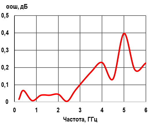 1771932175123-116.png