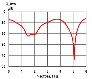 1731518695548-394.png