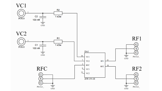 MW-SW03-0405.png