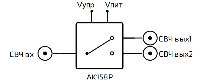 1789737175105-446.png