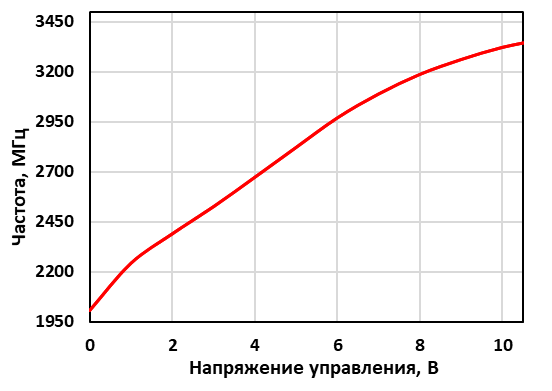 1731924750409-806.png