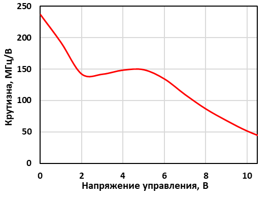 1731924790442-915.png