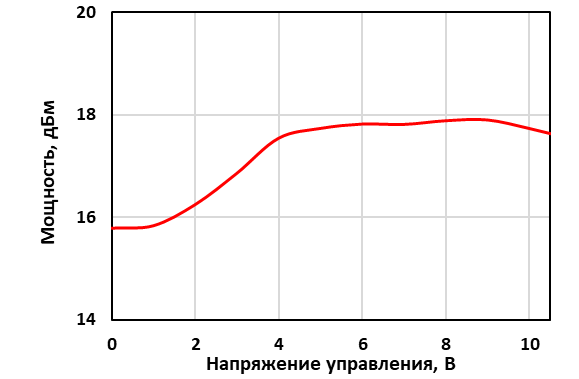 1731924850828-724.png