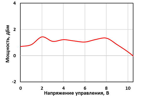 1731924855508-412.png