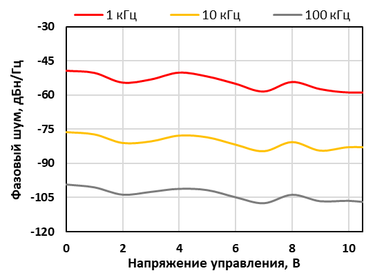 1731924898359-980.png