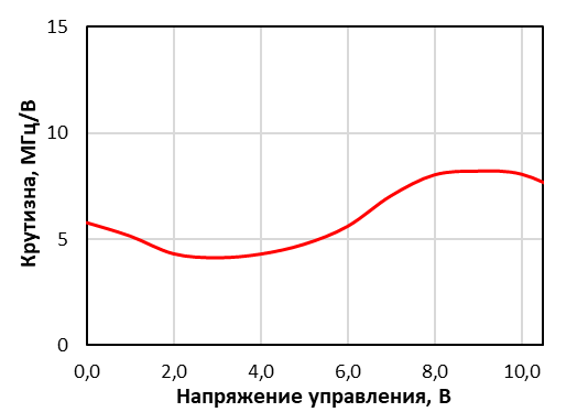 1752497679824-340.png