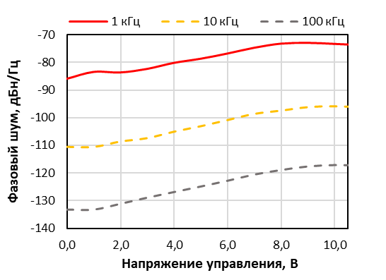1752497704201-142.png