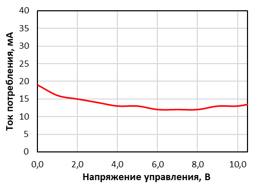 1752497708573-171.png