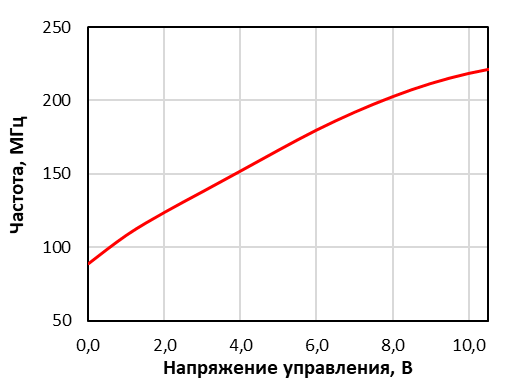 1752498894051-484.png