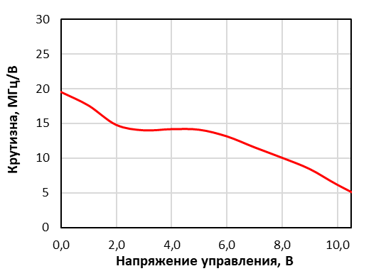 1752498898456-988.png