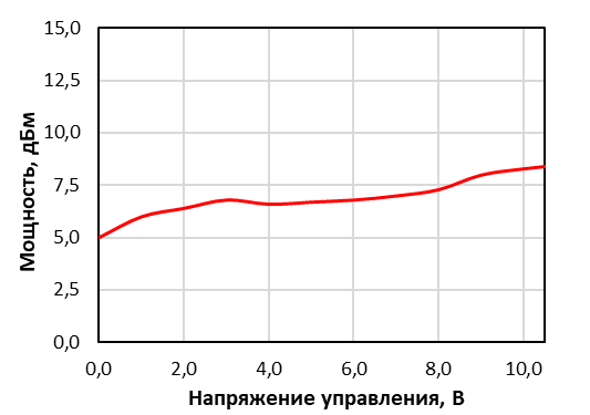 1752498906496-666.png