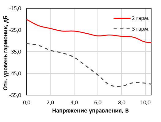 1752498910710-641.png