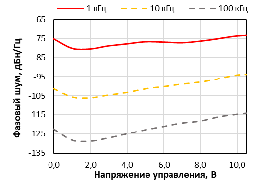 1752498916430-655.png
