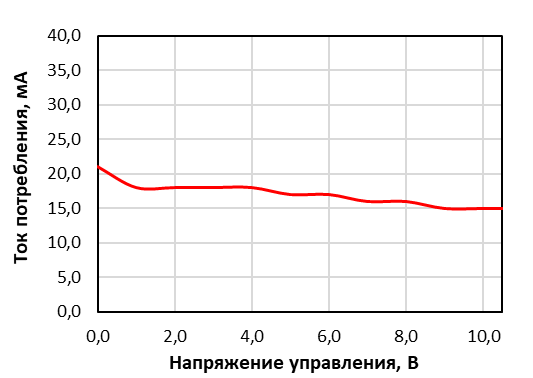1752498919525-423.png