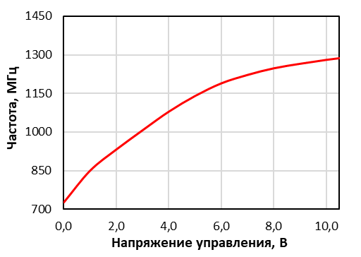1752575190169-298.png