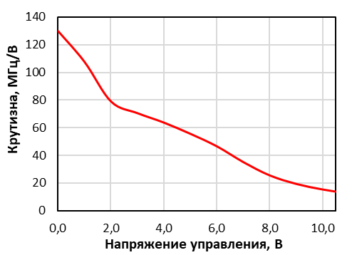 1752575193324-432.png