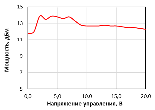 1752575199459-704.png