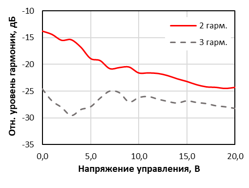 1752575203586-863.png