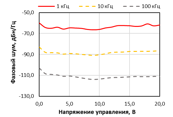 1752575207600-541.png