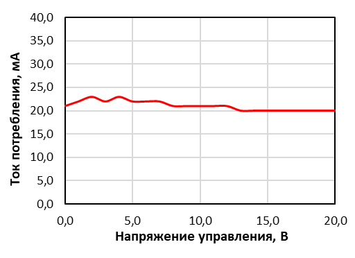 1752575210810-689.png