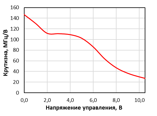 1752575611085-890.png