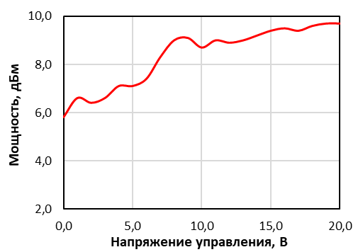 1752575615733-304.png