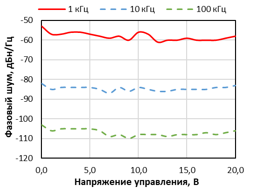 1752575624704-152.png