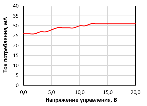 1752575628811-986.png