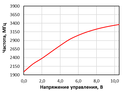 1752576962112-417.png