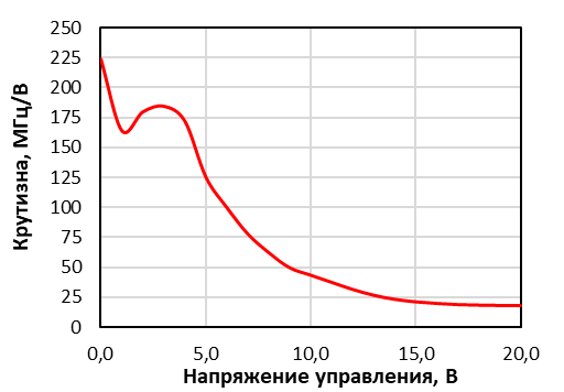 1752576966119-359.png