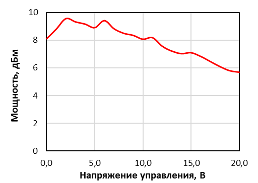 1752576970950-693.png