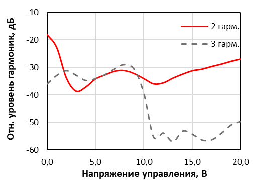 1752576974719-976.png