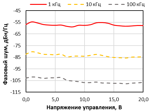 1752576979561-815.png