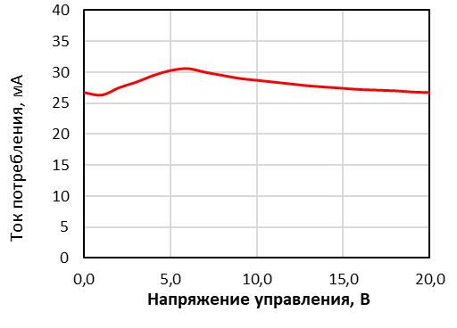 1752576982534-960.png